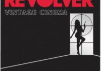Revolver Vol I