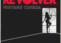 Revolver Vol II