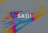 Samplified SAD (Trap Sample Pack)