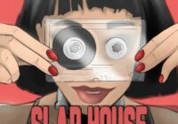 Incognet Samples Slap House (Sample Pack)