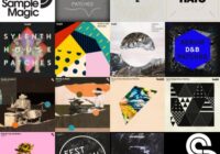 Sample Magic Sample & Preset Packs Collection