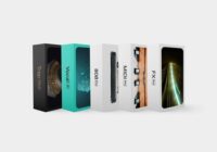 Prodigye Sample Pack Bundle For Super Producers