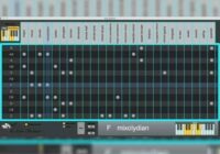 Soundmanufacture Scale Observer v1.01 For MAX for Live