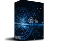 Umlaut Audio Scoria WAV KONTAKT