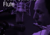 Sean Schulich - Flute