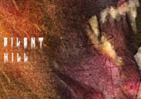 Silent Hill Loop Kit by Prod.Jordan x Bloc
