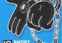 Smoky Trap