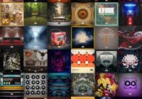 Soul Surplus Sample Packs Collection
