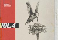 Square One Vol 4