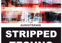 Stripped Techno