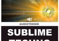 Sublime Techno