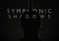 Symphonic Shadows