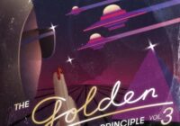 Audioflair The Golden Hip Hop V3 WAV