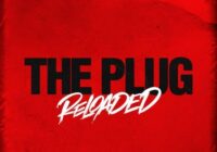 THE PLUG RELOADED - Trap & Hip Hop (Sample Library) WAV
