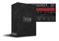 Umlaut Audio Thoon WAV KONTAKT