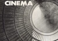 Thrilling Cinema
