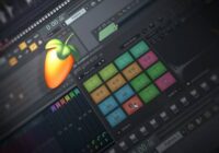 Top 20 FL Studio Tips & Tricks TUTORiAL