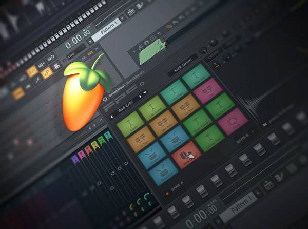 Groove3 Top 20 FL Studio Tips & Tricks TUTORIAL