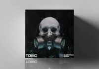 StudioPlug Toxic (ElectraX Bank)