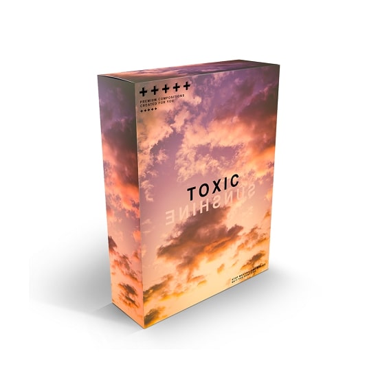 Kyle Beats Toxic Sunshine - Melody Composition Toolkit