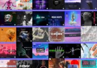 TrakTrain Sample Packs Collection