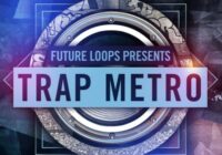 Trap Metro