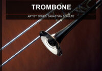 Image Sounds Trombone 01 WAV