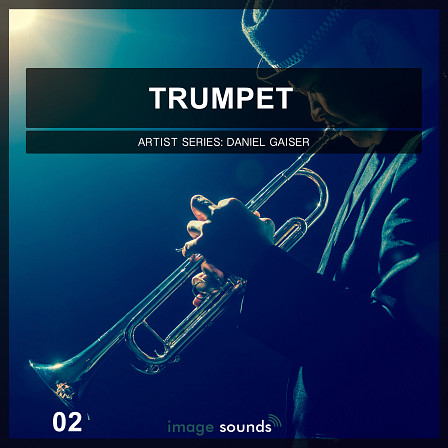 Trumpet 2