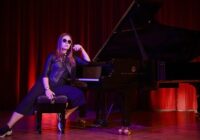 Udemy Get High on Piano