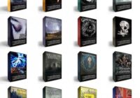 Ugritone Almighty Midi Pack MiDi