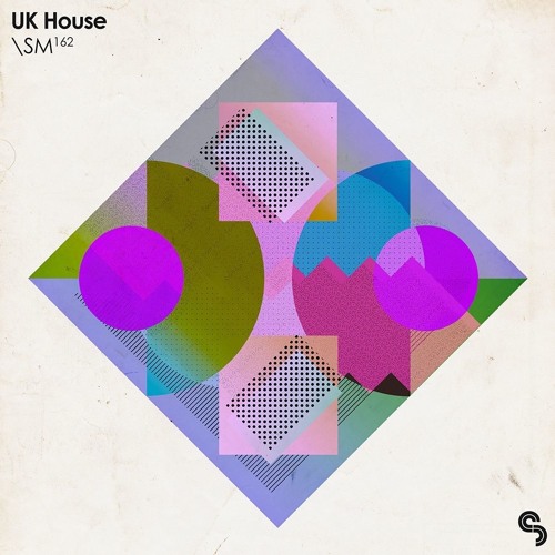 Uk House 