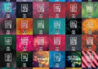 Vandalism Ultra Vocals Sample Packs Mega Bundle