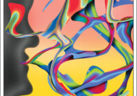Rubicon Vocal Abstractions
