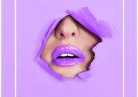 Vocal RnB Vol. 3