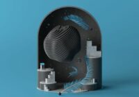 Samplified WAV Sample Pack