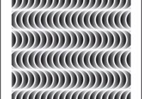 Warped Techno