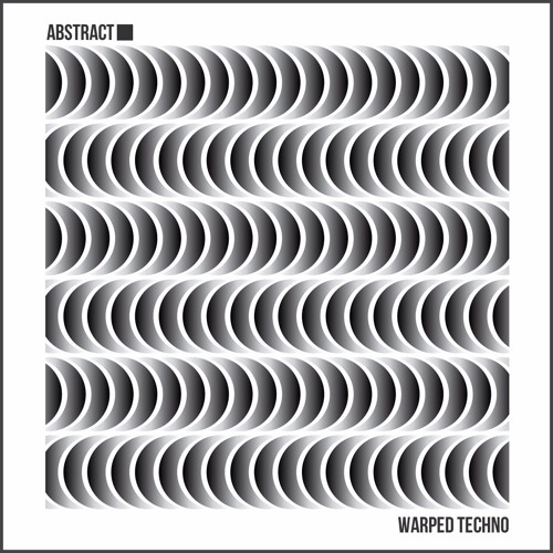 Warped Techno