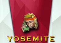 Yosemite