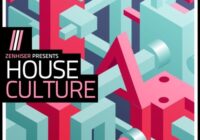 Zenhiser House Culture