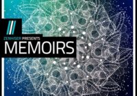 Zenhiser Memoirs
