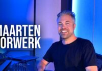 MyMixLab How To Make Kick Samples TUTORIAL