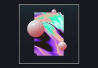 Samplified I/O Deep House Sample Pack WAV