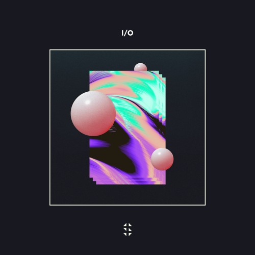Samplified I/O Deep House Sample Pack WAV
