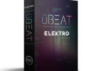 uBEAT Elektro
