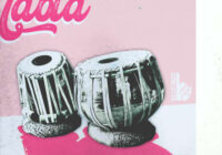 Abbas Jan Tabla WAV