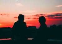 Sunday Supply Aliases Lofi Hip Hop WAV