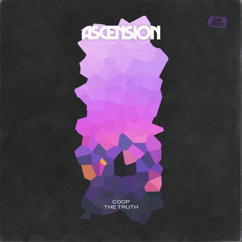 Ascension One Shots Sample Pack WAV