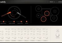 Sampleson Brushify Pro v1.0.1 WIN & MACOSX