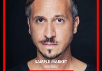 Christian Burkhardt