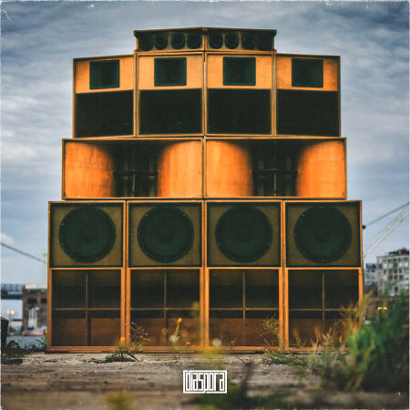 Clash Modern Dancehall